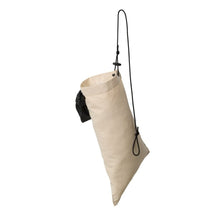 Load image into Gallery viewer, Water Filter Bag