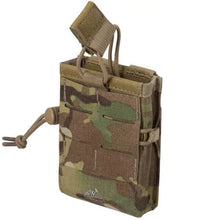 Load image into Gallery viewer, Competition Rapid Carbine Pouch