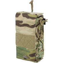 Load image into Gallery viewer, Competition Medical Pouch