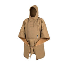 Load image into Gallery viewer, Swagman Roll Poncho