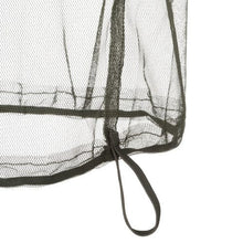 Load image into Gallery viewer, Mosquito Net