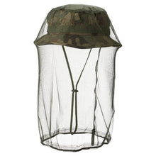 Load image into Gallery viewer, Mosquito Net