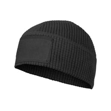 Load image into Gallery viewer, Grid Fleece Range Beanie