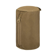 Load image into Gallery viewer, Accuracy Shooting Bag, Small Roller