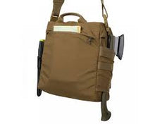 Load image into Gallery viewer, Bushcraft Haversack Bag