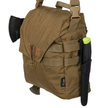 Load image into Gallery viewer, Bushcraft Haversack Bag