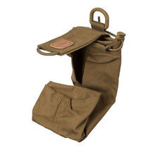 Load image into Gallery viewer, Bushcraft Dump Pouch