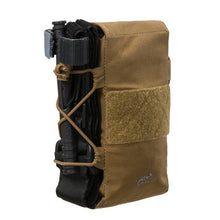 Load image into Gallery viewer, Competition Medical Pouch