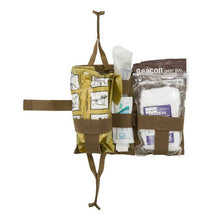 Load image into Gallery viewer, Competition Medical Pouch
