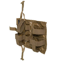 Load image into Gallery viewer, Competition Medical Pouch