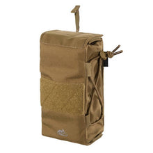 Load image into Gallery viewer, Competition Medical Pouch