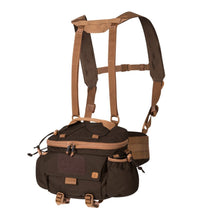 Load image into Gallery viewer, Foxtrot Mk2 Belt Rig