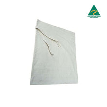 Load image into Gallery viewer, Calico game bags, Small x3