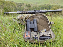Load image into Gallery viewer, Numbat Chest Pack/ Bino Harness