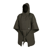 Load image into Gallery viewer, Swagman Roll Poncho