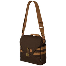 Load image into Gallery viewer, Bushcraft Haversack Bag