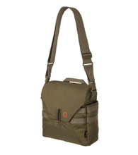 Load image into Gallery viewer, Bushcraft Haversack Bag