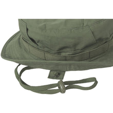 Load image into Gallery viewer, CPU Hat, Polycotton ripstop