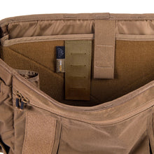 Load image into Gallery viewer, MOLLE adapter insert