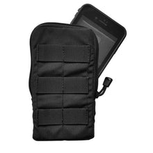 Load image into Gallery viewer, Smart Phone Pouch