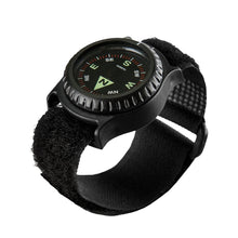Load image into Gallery viewer, Wrist Compass T25