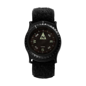 Wrist Compass T25