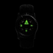 Load image into Gallery viewer, Wrist Compass T25