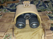 Load image into Gallery viewer, Optics Pouch