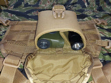 Load image into Gallery viewer, Optics Pouch
