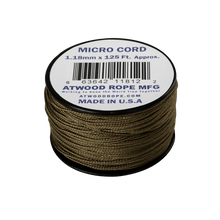 Load image into Gallery viewer, Micro Cord