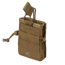 Load image into Gallery viewer, Competition Rapid Carbine Pouch