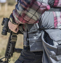 Load image into Gallery viewer, Competition Rapid Carbine Pouch