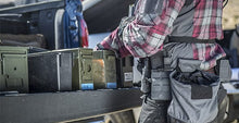 Load image into Gallery viewer, Competition Rapid Carbine Pouch