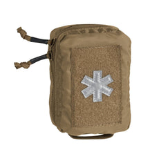 Load image into Gallery viewer, Mini Medical/ Utility Pouch