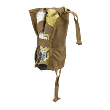Load image into Gallery viewer, Competition Medical Pouch