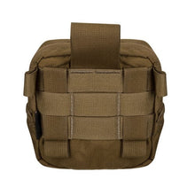 Load image into Gallery viewer, SERE Pouch