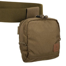Load image into Gallery viewer, SERE Pouch
