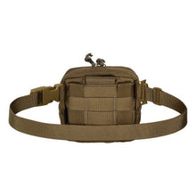 Load image into Gallery viewer, SERE Pouch