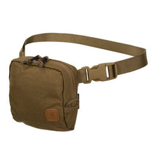Load image into Gallery viewer, SERE Pouch