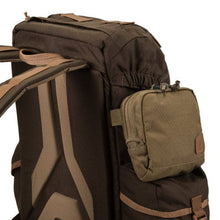 Load image into Gallery viewer, SERE Pouch