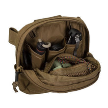 Load image into Gallery viewer, SERE Pouch