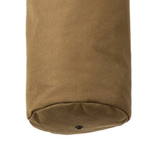 Load image into Gallery viewer, Bushcraft Dump Pouch