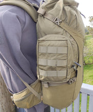 Load image into Gallery viewer, SUMMIT Backpack®
