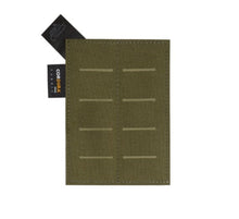 Load image into Gallery viewer, MOLLE adapter insert