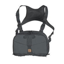 Load image into Gallery viewer, Numbat Chest Pack/ Bino Harness