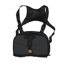 Load image into Gallery viewer, Numbat Chest Pack/ Bino Harness