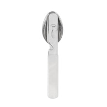 Load image into Gallery viewer, Knife Fork Spoon Set