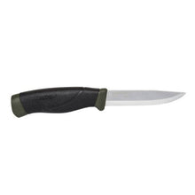 Load image into Gallery viewer, MoraKniv Companion HD