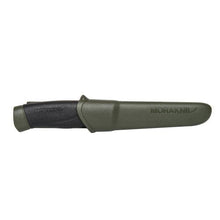 Load image into Gallery viewer, MoraKniv Companion HD