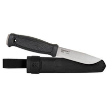 Load image into Gallery viewer, Morakniv Garberg